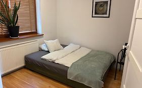 Apartament za ratuszem